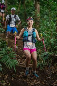 BIB: 6136
                            <button type="button" onclick="openModal(22526050)" class="btn btn-primary btn-sm float-right btn-popup" data-toggle="modal" data-target=".modal-high-quality">
                        <i class="fas fa-shopping-cart"></i> Add to Cart
                    </button>
                                            <button type="button" onclick="isThisMe(22526050, true)" class="btn btn-success btn-sm float-right btn-popup btn-isme hidden" data-toggle="tooltip" data-placement="bottom" title="นี่คือรูปของคุณใช่ไหม คลิกที่นี่เพื่อเอาเข้าอัลบั้ม">
                        <i class="fas fa-plus"></i> Add to album
                    </button>
                    <button type="button" onclick="isThisMe(22526050, false)" class="btn btn-warning btn-sm float-right btn-popup btn-isnotme hidden">
                        <i class="fas fa-ban"></i> Remove from album
                    </button>